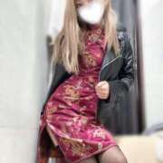 ヒメ日記 2025/07/06 17:45 投稿 薫(かおる) Salon du M-えっちなお姉さんのM性感デリバリー-五反田店