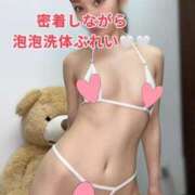 ヒメ日記 2025/07/17 13:35 投稿 薫(かおる) Salon du M-えっちなお姉さんのM性感デリバリー-五反田店