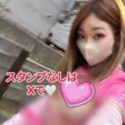 ヒメ日記 2025/07/18 08:35 投稿 薫(かおる) Salon du M-えっちなお姉さんのM性感デリバリー-五反田店