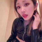 ヒメ日記 2025/07/19 22:21 投稿 薫(かおる) Salon du M-えっちなお姉さんのM性感デリバリー-五反田店