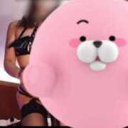 ヒメ日記 2025/07/20 09:45 投稿 薫(かおる) Salon du M-えっちなお姉さんのM性感デリバリー-五反田店