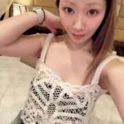 ヒメ日記 2025/07/28 15:46 投稿 薫(かおる) Salon du M-えっちなお姉さんのM性感デリバリー-五反田店