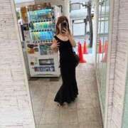 ヒメ日記 2025/07/28 21:24 投稿 薫(かおる) Salon du M-えっちなお姉さんのM性感デリバリー-五反田店