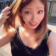 ヒメ日記 2025/07/28 22:46 投稿 薫(かおる) Salon du M-えっちなお姉さんのM性感デリバリー-五反田店