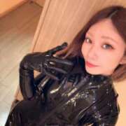 ヒメ日記 2025/08/12 23:26 投稿 薫(かおる) Salon du M-えっちなお姉さんのM性感デリバリー-五反田店