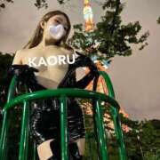 ヒメ日記 2025/08/17 19:19 投稿 薫(かおる) Salon du M-えっちなお姉さんのM性感デリバリー-五反田店