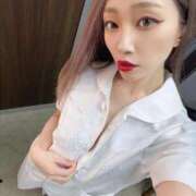 ヒメ日記 2025/08/22 07:36 投稿 薫(かおる) Salon du M-えっちなお姉さんのM性感デリバリー-五反田店