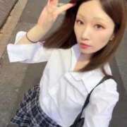 ヒメ日記 2025/08/22 12:46 投稿 薫(かおる) Salon du M-えっちなお姉さんのM性感デリバリー-五反田店