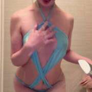 ヒメ日記 2025/08/24 13:18 投稿 薫(かおる) Salon du M-えっちなお姉さんのM性感デリバリー-五反田店