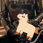 ヒメ日記 2025/08/24 18:08 投稿 薫(かおる) Salon du M-えっちなお姉さんのM性感デリバリー-五反田店