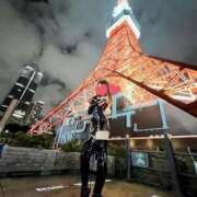 ヒメ日記 2025/08/27 07:40 投稿 薫(かおる) Salon du M-えっちなお姉さんのM性感デリバリー-五反田店