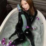 ヒメ日記 2025/08/30 19:38 投稿 薫(かおる) Salon du M-えっちなお姉さんのM性感デリバリー-五反田店