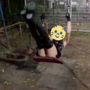 ヒメ日記 2025/08/31 17:18 投稿 薫(かおる) Salon du M-えっちなお姉さんのM性感デリバリー-五反田店