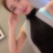 ヒメ日記 2025/09/01 13:48 投稿 薫(かおる) Salon du M-えっちなお姉さんのM性感デリバリー-五反田店