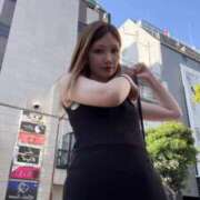 ヒメ日記 2025/09/04 09:08 投稿 薫(かおる) Salon du M-えっちなお姉さんのM性感デリバリー-五反田店