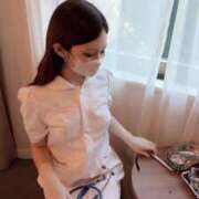 ヒメ日記 2025/09/06 09:38 投稿 薫(かおる) Salon du M-えっちなお姉さんのM性感デリバリー-五反田店