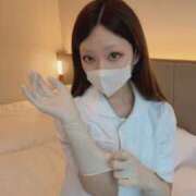 ヒメ日記 2025/09/20 08:38 投稿 薫(かおる) Salon du M-えっちなお姉さんのM性感デリバリー-五反田店