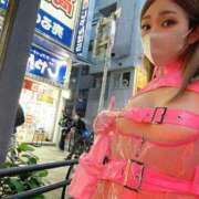 ヒメ日記 2025/09/29 17:18 投稿 薫(かおる) Salon du M-えっちなお姉さんのM性感デリバリー-五反田店