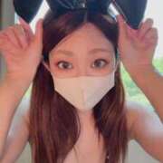 ヒメ日記 2025/10/01 12:48 投稿 薫(かおる) Salon du M-えっちなお姉さんのM性感デリバリー-五反田店