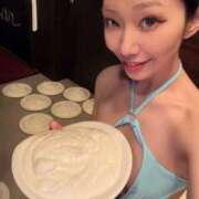 ヒメ日記 2025/10/13 19:08 投稿 薫(かおる) Salon du M-えっちなお姉さんのM性感デリバリー-五反田店