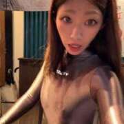 ヒメ日記 2025/10/15 22:08 投稿 薫(かおる) Salon du M-えっちなお姉さんのM性感デリバリー-五反田店