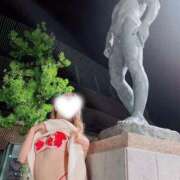 ヒメ日記 2025/10/16 09:18 投稿 薫(かおる) Salon du M-えっちなお姉さんのM性感デリバリー-五反田店