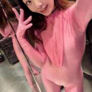 ヒメ日記 2025/10/17 18:48 投稿 薫(かおる) Salon du M-えっちなお姉さんのM性感デリバリー-五反田店