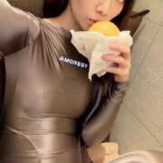 ヒメ日記 2025/10/18 10:48 投稿 薫(かおる) Salon du M-えっちなお姉さんのM性感デリバリー-五反田店