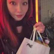 ヒメ日記 2025/10/20 18:38 投稿 薫(かおる) Salon du M-えっちなお姉さんのM性感デリバリー-五反田店