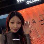 ヒメ日記 2025/10/24 18:48 投稿 薫(かおる) Salon du M-えっちなお姉さんのM性感デリバリー-五反田店