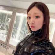 ヒメ日記 2025/10/26 23:58 投稿 薫(かおる) Salon du M-えっちなお姉さんのM性感デリバリー-五反田店