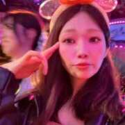 ヒメ日記 2025/10/27 08:48 投稿 薫(かおる) Salon du M-えっちなお姉さんのM性感デリバリー-五反田店