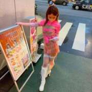 ヒメ日記 2025/11/17 14:18 投稿 薫(かおる) Salon du M-えっちなお姉さんのM性感デリバリー-五反田店