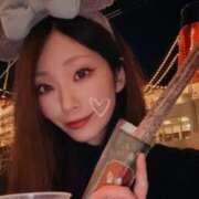 薫(かおる) 快楽責めのお時間 Salon du M-えっちなお姉さんのM性感デリバリー-五反田店