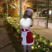 ヒメ日記 2025/12/23 22:15 投稿 薫(かおる) Salon du M-えっちなお姉さんのM性感デリバリー-五反田店