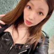 ヒメ日記 2025/12/24 17:08 投稿 薫(かおる) Salon du M-えっちなお姉さんのM性感デリバリー-五反田店