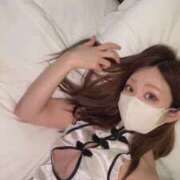 ヒメ日記 2026/01/08 08:48 投稿 薫(かおる) Salon du M-えっちなお姉さんのM性感デリバリー-五反田店