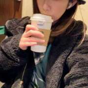 ヒメ日記 2026/01/14 21:02 投稿 薫(かおる) Salon du M-えっちなお姉さんのM性感デリバリー-五反田店