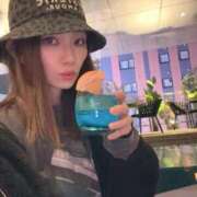 ヒメ日記 2026/01/16 07:48 投稿 薫(かおる) Salon du M-えっちなお姉さんのM性感デリバリー-五反田店