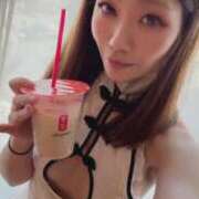 ヒメ日記 2026/01/16 13:48 投稿 薫(かおる) Salon du M-えっちなお姉さんのM性感デリバリー-五反田店