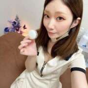 ヒメ日記 2026/01/17 23:18 投稿 薫(かおる) Salon du M-えっちなお姉さんのM性感デリバリー-五反田店