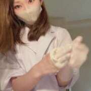 ヒメ日記 2026/01/21 12:38 投稿 薫(かおる) Salon du M-えっちなお姉さんのM性感デリバリー-五反田店