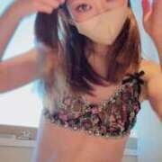 ヒメ日記 2026/01/24 12:48 投稿 薫(かおる) Salon du M-えっちなお姉さんのM性感デリバリー-五反田店