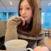 ヒメ日記 2026/03/18 08:48 投稿 薫(かおる) Salon du M-えっちなお姉さんのM性感デリバリー-五反田店