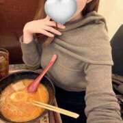 ヒメ日記 2026/04/05 00:58 投稿 薫(かおる) Salon du M-えっちなお姉さんのM性感デリバリー-五反田店