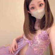 ヒメ日記 2026/04/14 19:38 投稿 薫(かおる) Salon du M-えっちなお姉さんのM性感デリバリー-五反田店