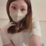 薫(かおる) ゴム手痴女 Salon du M-えっちなお姉さんのM性感デリバリー-五反田店