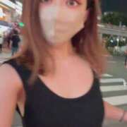 ヒメ日記 2026/08/27 08:58 投稿 薫(かおる) Salon du M-えっちなお姉さんのM性感デリバリー-五反田店
