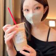 ヒメ日記 2026/09/29 15:38 投稿 薫(かおる) Salon du M-えっちなお姉さんのM性感デリバリー-五反田店