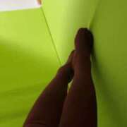 ヒメ日記 2025/04/13 14:33 投稿 真理子（まりこ） 熟女の風俗最終章 大宮店